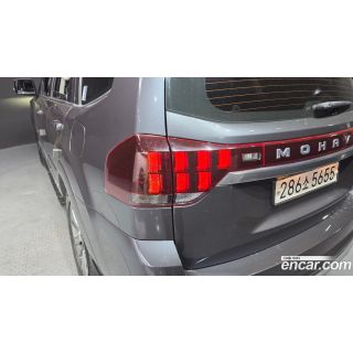 522004