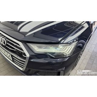 960743