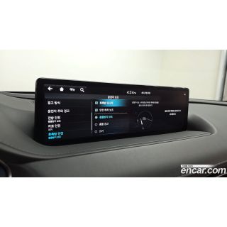 491133