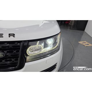 954022