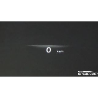 788030