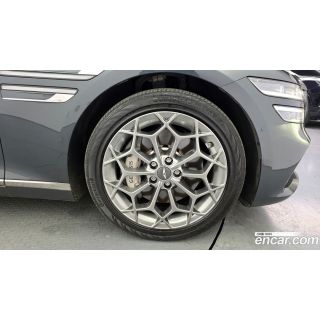 527407