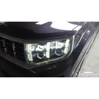 287328