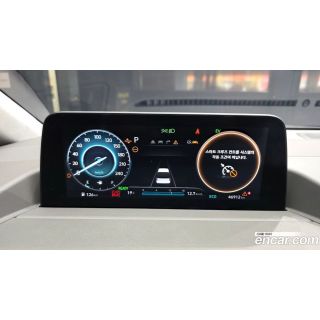 509291