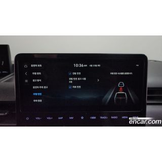 480740