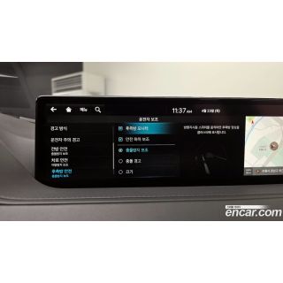 777157