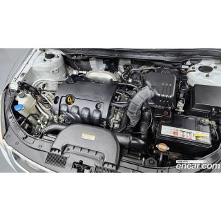 908926