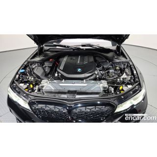 507245