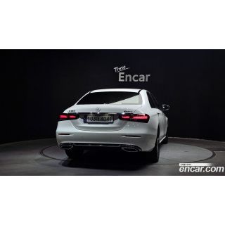 698184
