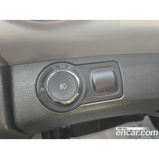 584635