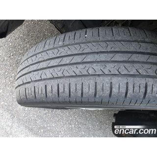 455948