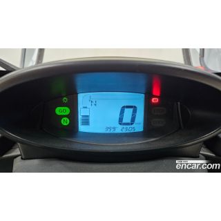 767428