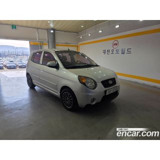 690708
