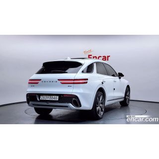 995078