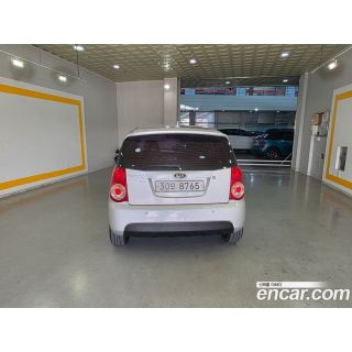 396382
