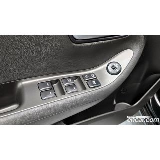932137