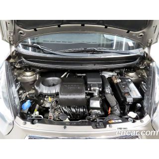 274246