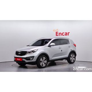 810881