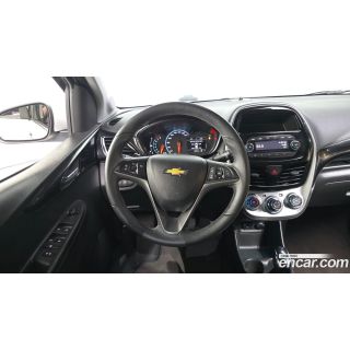 134701