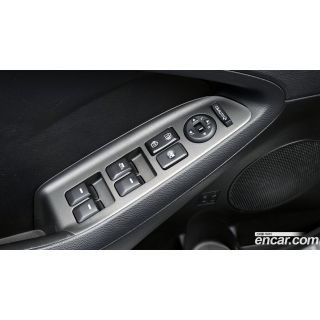 278563