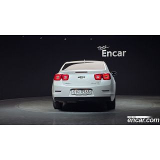 279000