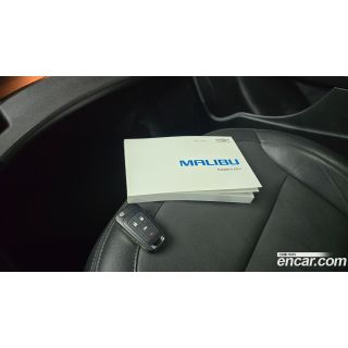 483191