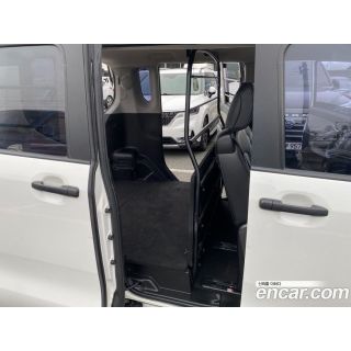 880769
