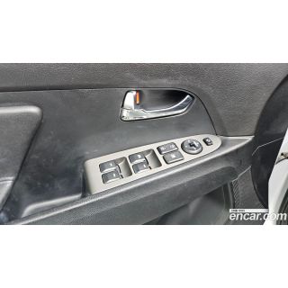 289227