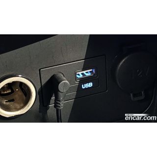 387880