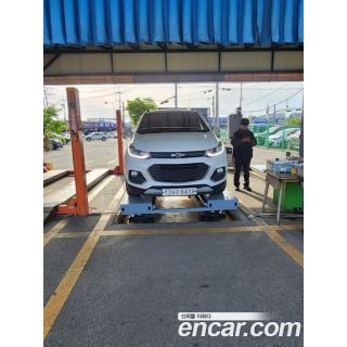 618727