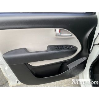 483747
