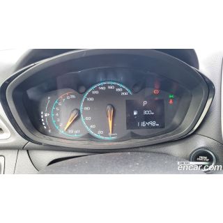 824745