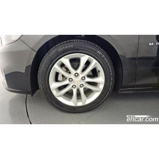 748424