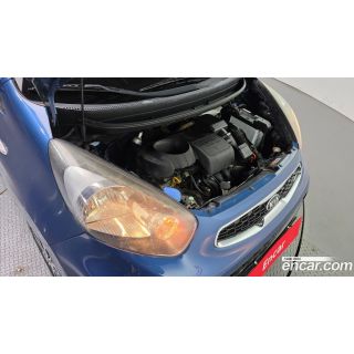 978250