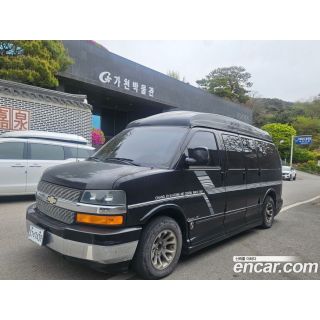 887157