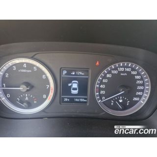 279972