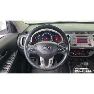 944946