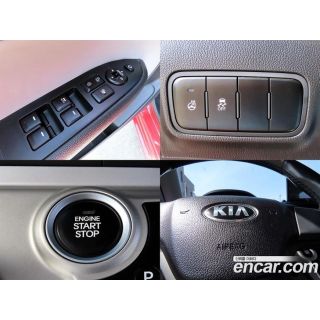 364665