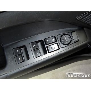 227763