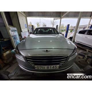 997867