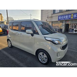 816306