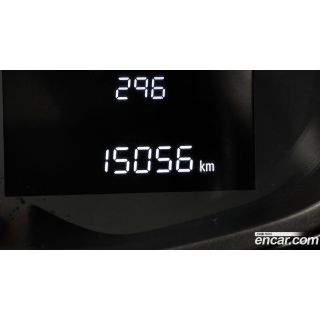 5597