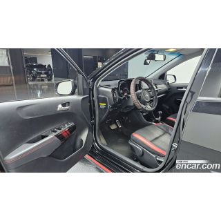 991344