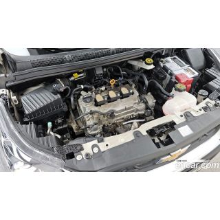 296821
