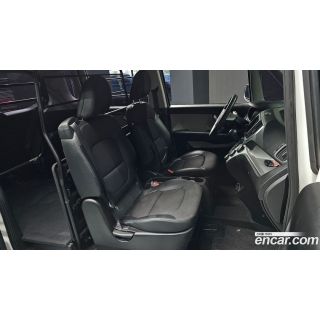 161591