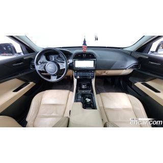513497