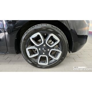 286681