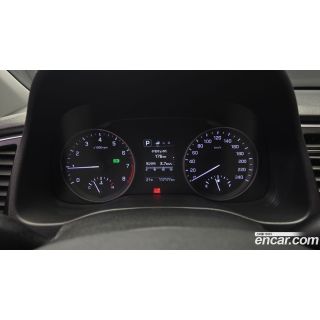 331545