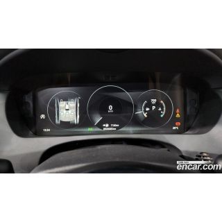 972347
