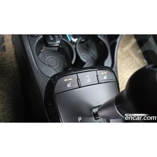 678289